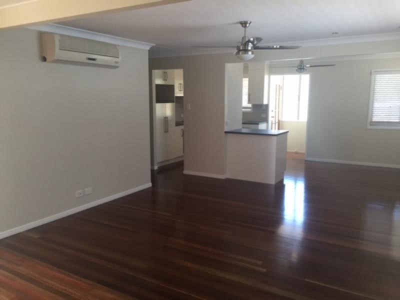 278 Diplock Street, Berserker QLD 4701